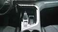 Peugeot 3008 3008 PureTech 130 Stop*Automatik*LED*Navi*Alu*Klim Silber - thumbnail 14