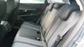 Peugeot 3008 3008 PureTech 130 Stop*Automatik*LED*Navi*Alu*Klim Silber - thumbnail 8