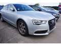 Audi A5 Sportback 1.8 TFSI Navi Klimaaut.Temp. EXPORT Silber - thumbnail 4