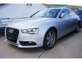 Audi A5 Sportback 1.8 TFSI Navi Klimaaut.Temp. EXPORT Silber - thumbnail 1