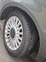 Fiat 500 500 III 1.2 Lounge 69cv Grigio - thumbnail 9