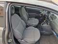 Fiat 500 500 III 1.2 Lounge 69cv Grigio - thumbnail 7