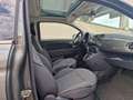 Fiat 500 500 III 1.2 Lounge 69cv Grigio - thumbnail 6