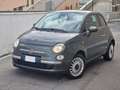 Fiat 500 500 III 1.2 Lounge 69cv Grigio - thumbnail 1