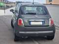 Fiat 500 500 III 1.2 Lounge 69cv Grigio - thumbnail 3