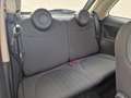 Fiat 500 500 III 1.2 Lounge 69cv Grigio - thumbnail 8