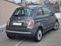 Fiat 500 500 III 1.2 Lounge 69cv Grigio - thumbnail 4