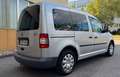 Volkswagen Caddy 2.0+NAVI+TÜV+CNG+GARANTIE+PARK+ Silber - thumbnail 7
