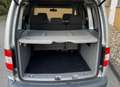 Volkswagen Caddy 2.0+NAVI+TÜV+CNG+GARANTIE+PARK+ Silber - thumbnail 19