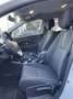 Renault Megane Megane 3a serie SPORTOUR Blanco - thumbnail 9