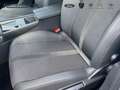 Peugeot 308 308 GT Plug-In Hybrid 180 e-EAT8 Kamera Navi Wit - thumbnail 9