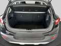 Kia Stonic 1.2 Urban Edition Schwarz - thumbnail 7
