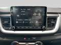 Kia Stonic 1.2 Urban Edition Schwarz - thumbnail 10