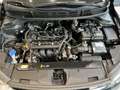 Kia Stonic 1.2 Urban Edition Schwarz - thumbnail 13