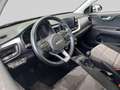 Kia Stonic 1.2 Urban Edition Schwarz - thumbnail 8