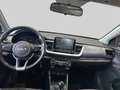 Kia Stonic 1.2 Urban Edition Schwarz - thumbnail 12
