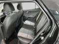 Kia Stonic 1.2 Urban Edition Schwarz - thumbnail 14