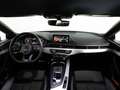 Audi A5 Sportback S-line 2.0 TFSI 190 PK | LED | Navigatie Rouge - thumbnail 5