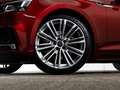 Audi A5 Sportback S-line 2.0 TFSI 190 PK | LED | Navigatie Rood - thumbnail 16