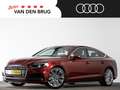 Audi A5 Sportback S-line 2.0 TFSI 190 PK | LED | Navigatie Rouge - thumbnail 1