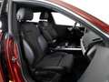 Audi A5 Sportback S-line 2.0 TFSI 190 PK | LED | Navigatie Rouge - thumbnail 6