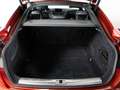 Audi A5 Sportback S-line 2.0 TFSI 190 PK | LED | Navigatie Rouge - thumbnail 14