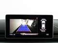 Audi A5 Sportback S-line 2.0 TFSI 190 PK | LED | Navigatie Rouge - thumbnail 13
