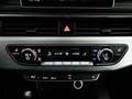 Audi A5 Sportback S-line 2.0 TFSI 190 PK | LED | Navigatie Rouge - thumbnail 10