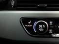 Audi A5 Sportback S-line 2.0 TFSI 190 PK | LED | Navigatie Rouge - thumbnail 11