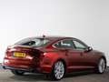 Audi A5 Sportback S-line 2.0 TFSI 190 PK | LED | Navigatie Rouge - thumbnail 4