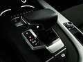 Audi A5 Sportback S-line 2.0 TFSI 190 PK | LED | Navigatie Rouge - thumbnail 9