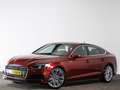 Audi A5 Sportback S-line 2.0 TFSI 190 PK | LED | Navigatie Rouge - thumbnail 3