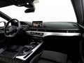 Audi A5 Sportback S-line 2.0 TFSI 190 PK | LED | Navigatie Rouge - thumbnail 15