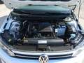 Volkswagen Polo Polo 5p 1.0 tsi Comfortline 95cv Bianco - thumbnail 12