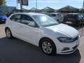 Volkswagen Polo Polo 5p 1.0 tsi Comfortline 95cv Bianco - thumbnail 2