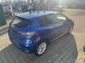 Renault Clio TCe 90 EVOLUTION / Allwetter / Kamera Blau - thumbnail 4