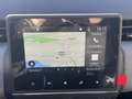 Renault Clio TCe 90 EVOLUTION / Allwetter / Kamera Blau - thumbnail 13
