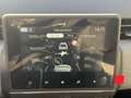 Renault Clio TCe 90 EVOLUTION / Allwetter / Kamera Blau - thumbnail 15