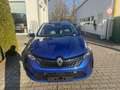 Renault Clio TCe 90 EVOLUTION / Allwetter / Kamera Blau - thumbnail 2