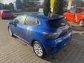 Renault Clio TCe 90 EVOLUTION / Allwetter / Kamera Blau - thumbnail 6