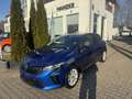 Renault Clio TCe 90 EVOLUTION / Allwetter / Kamera Blau - thumbnail 1