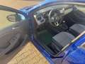 Renault Clio TCe 90 EVOLUTION / Allwetter / Kamera Blau - thumbnail 10