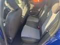 Renault Clio TCe 90 EVOLUTION / Allwetter / Kamera Blau - thumbnail 8