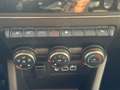 Renault Clio TCe 90 EVOLUTION / Allwetter / Kamera Blau - thumbnail 12