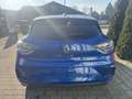 Renault Clio TCe 90 EVOLUTION / Allwetter / Kamera Blau - thumbnail 5