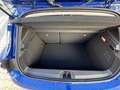 Renault Clio TCe 90 EVOLUTION / Allwetter / Kamera Blau - thumbnail 7