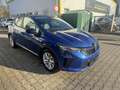 Renault Clio TCe 90 EVOLUTION / Allwetter / Kamera Blau - thumbnail 3