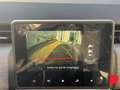 Renault Clio TCe 90 EVOLUTION / Allwetter / Kamera Blau - thumbnail 14