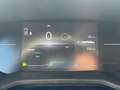 Renault Clio TCe 90 EVOLUTION / Allwetter / Kamera Blau - thumbnail 11