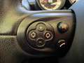 MINI Cooper D Cabrio 1.6 112cv --SOLO 57.000KM-- Zwart - thumbnail 36